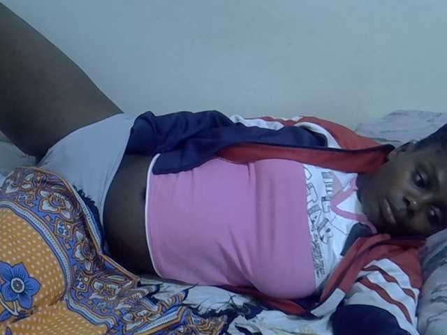 Sweet-diva