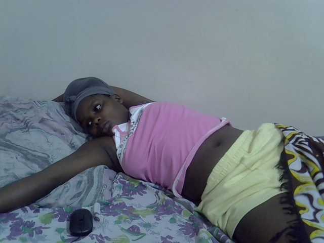 Sweet-diva