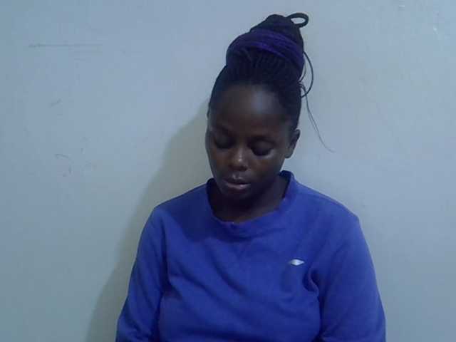 Sweet-diva