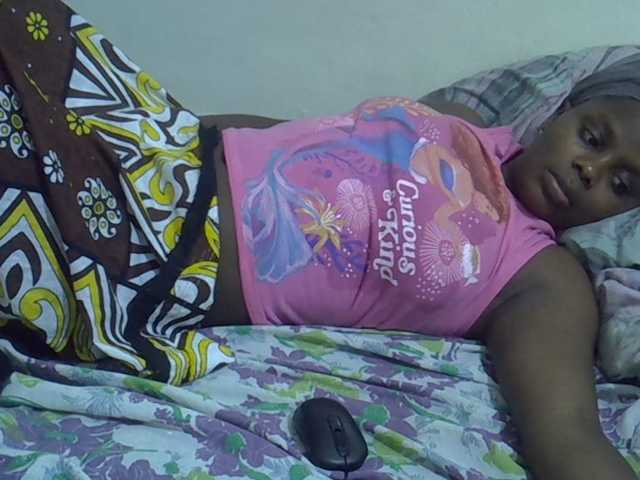 Sweet-diva