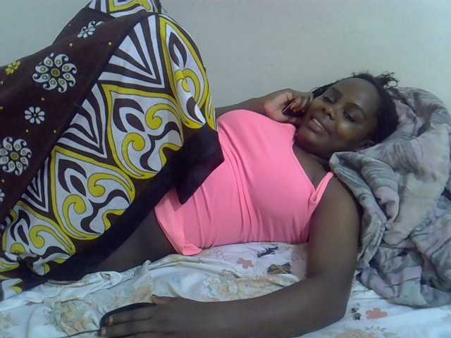 Sweet-diva Cam en directo en BongaCams