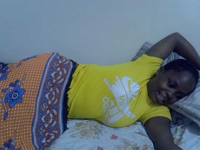 Sweet-diva