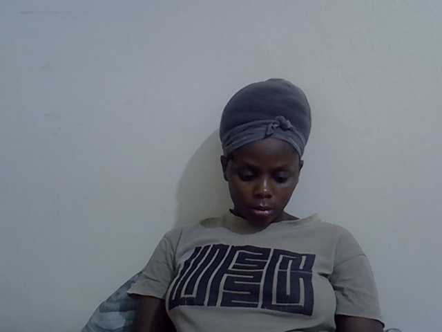 Sweet-diva