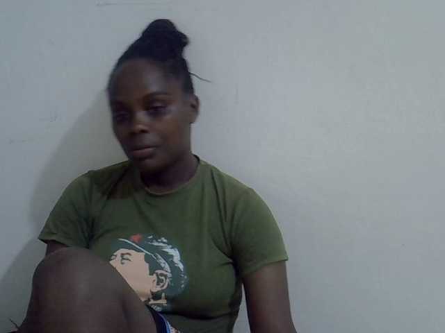 Sweet-diva