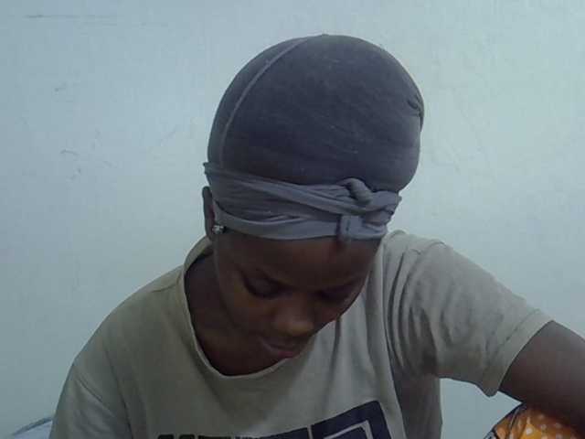 Sweet-diva