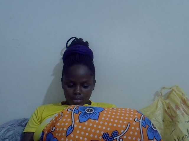 Sweet-diva live cam preview
