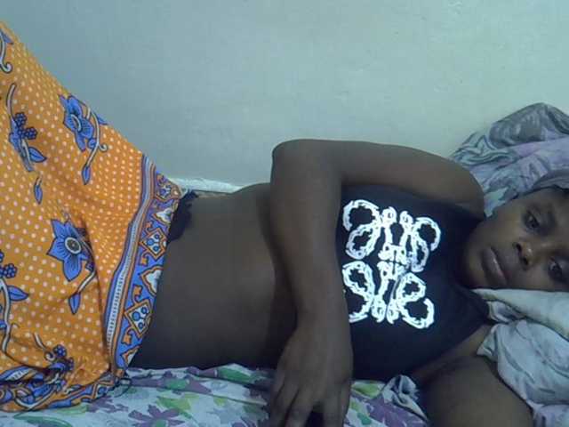 Sweet-diva