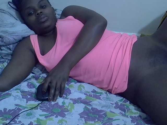 Sweet-diva