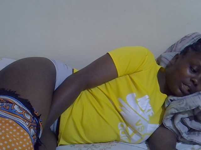 Sweet-diva