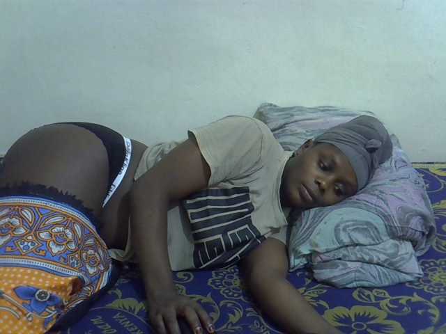 Sweet-diva