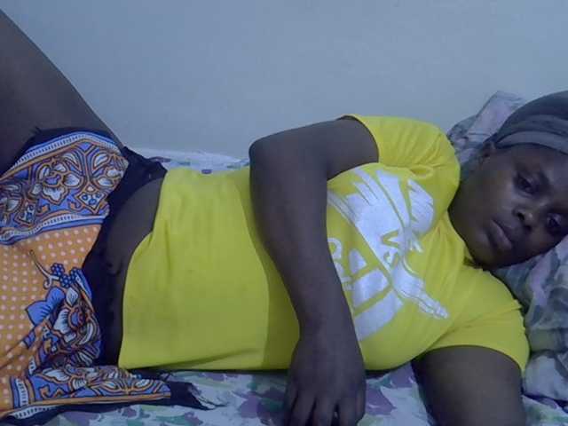 Sweet-diva