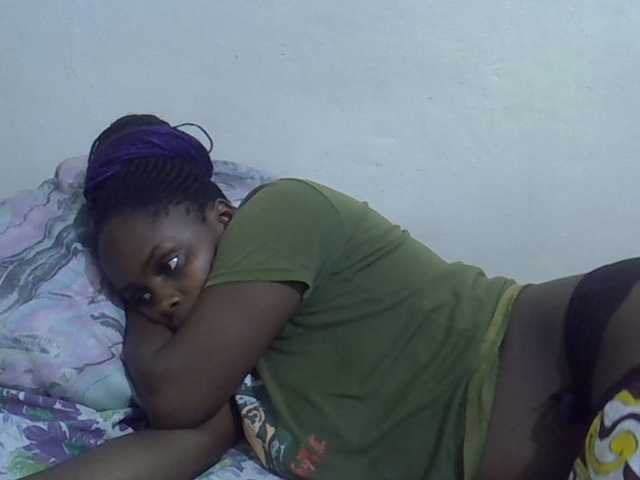 Sweet-diva