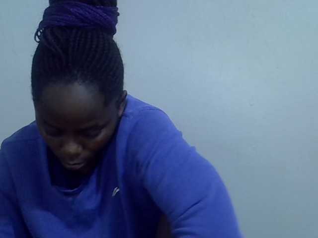Sweet-diva