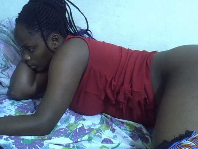 Sweet-diva live cam preview