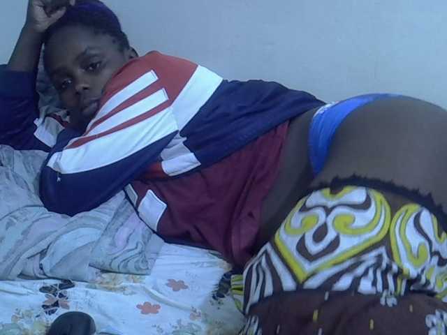 Sweet-diva