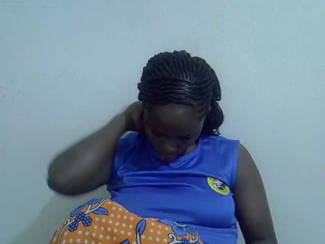 Sweet-diva
