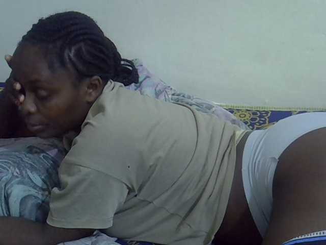 Sweet-diva