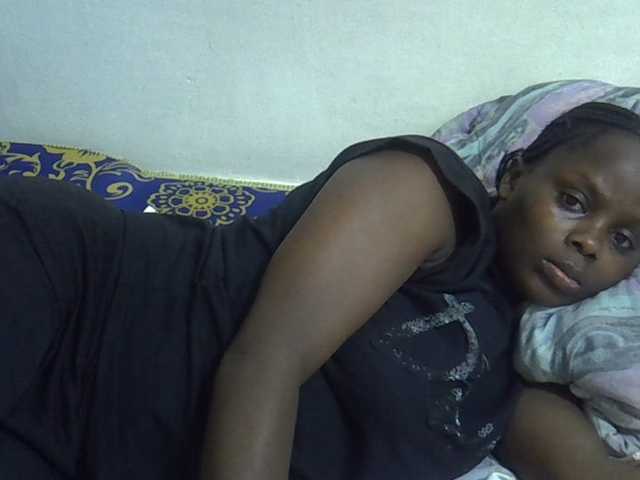 Sweet-diva