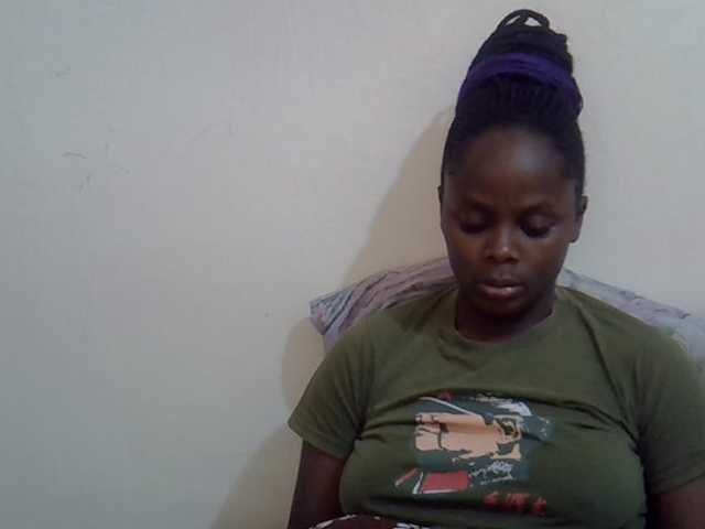 Sweet-diva