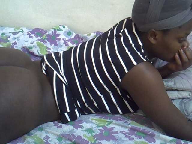 Sweet-diva