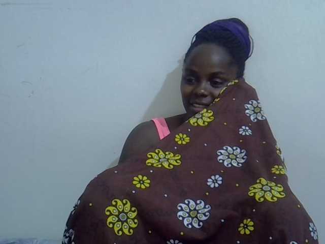 Sweet-diva