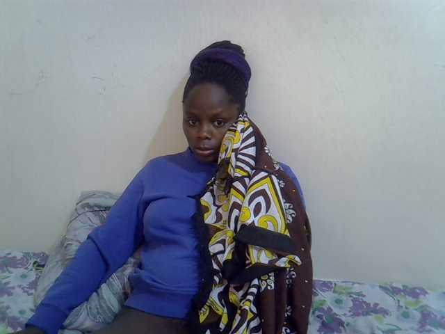 Sweet-diva