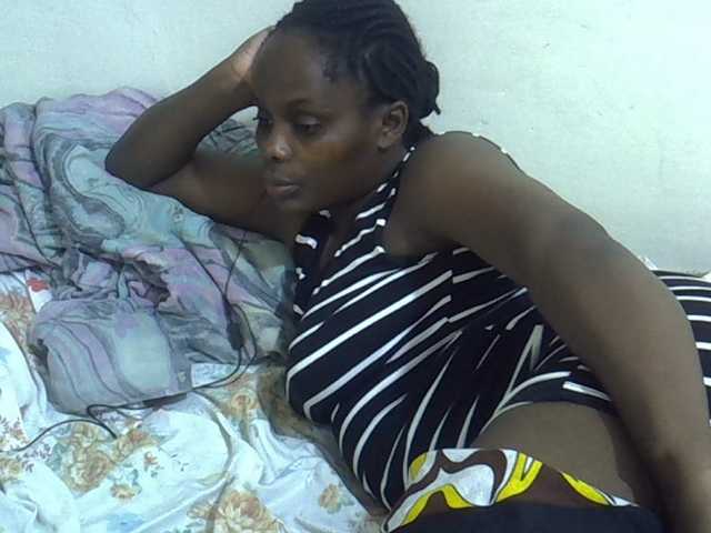 Sweet-diva