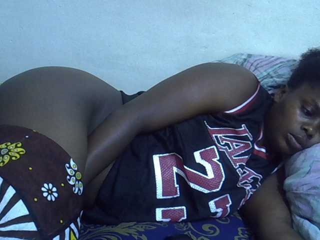 Sweet-diva