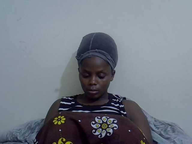 Sweet-diva