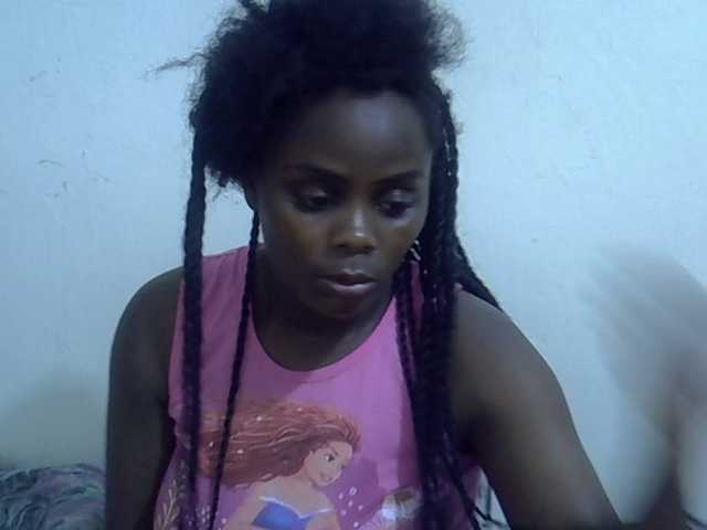 Sweet-diva