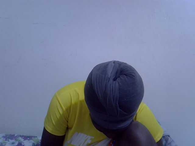 Sweet-diva
