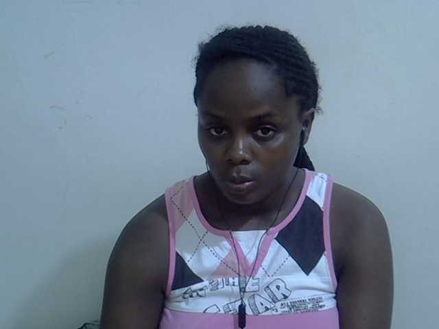 Sweet-diva