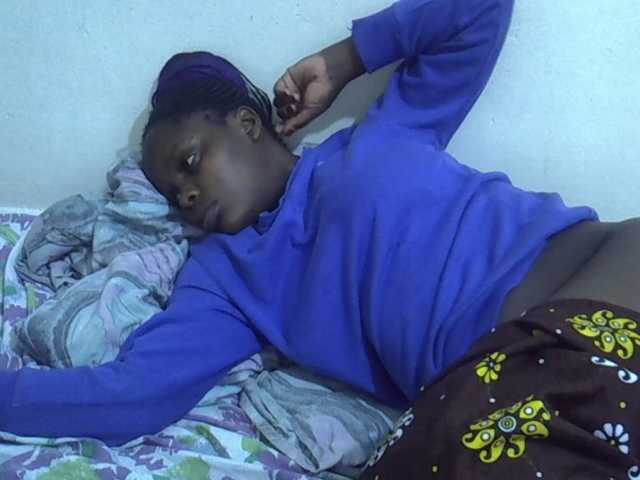 Sweet-diva