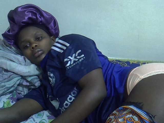 Sweet-diva