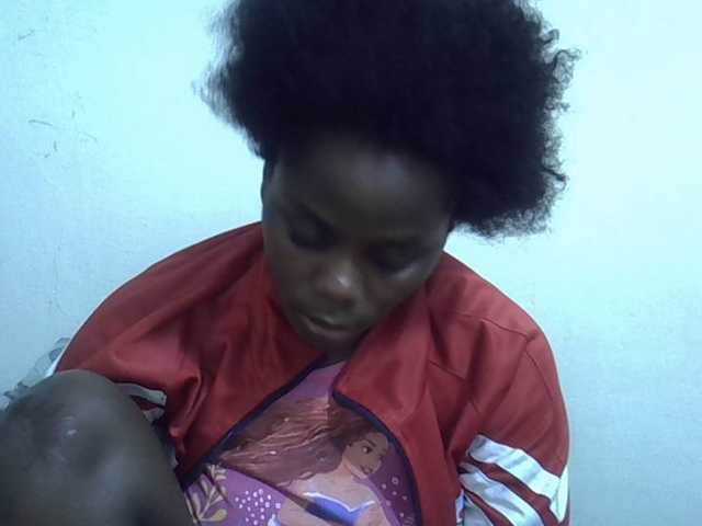 Sweet-diva