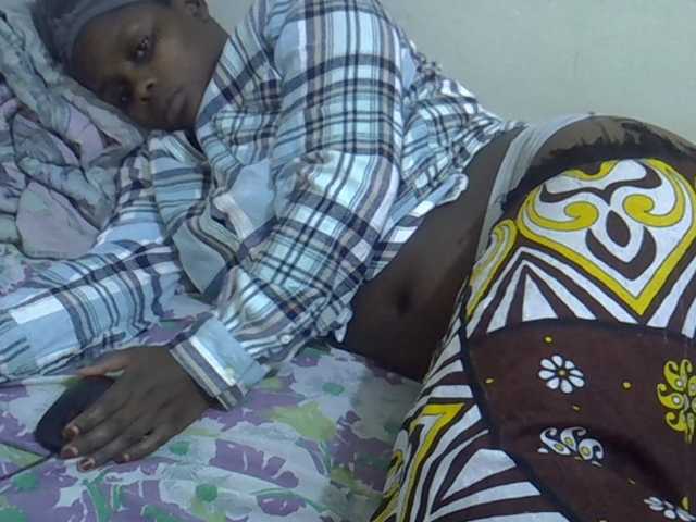 Sweet-diva