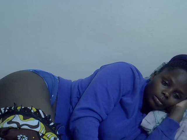 Sweet-diva