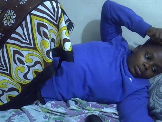 Sweet-diva