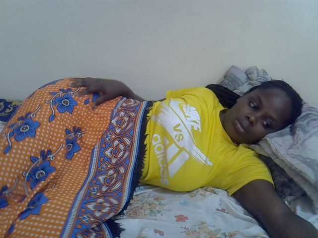 Sweet-diva