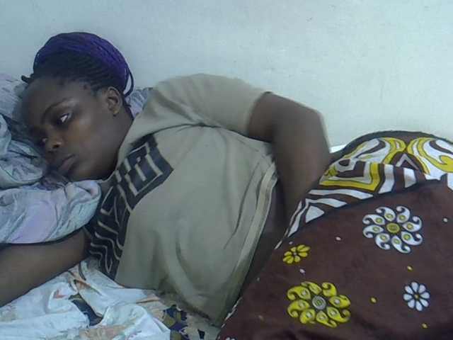 Sweet-diva