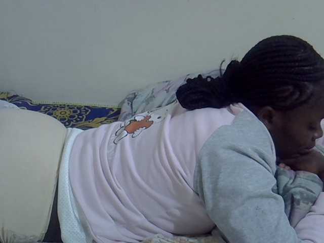 Sweet-diva