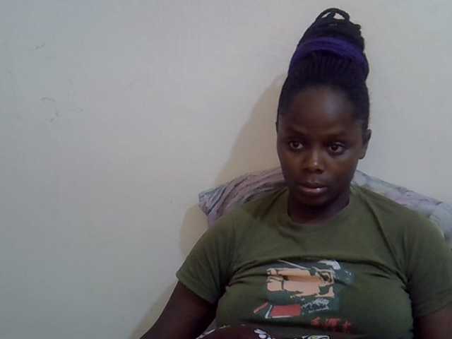 Sweet-diva