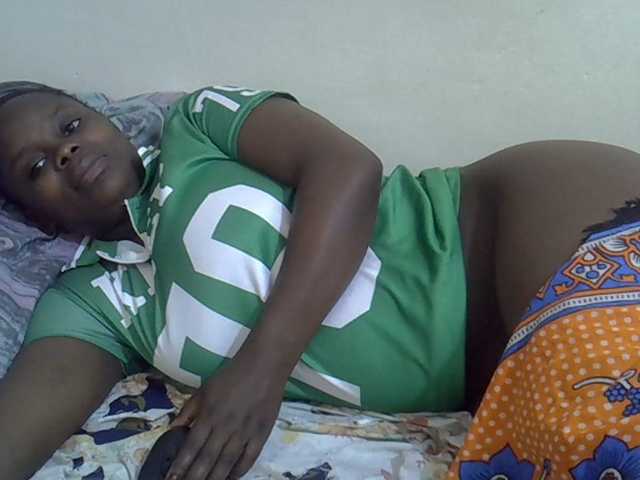 Sweet-diva