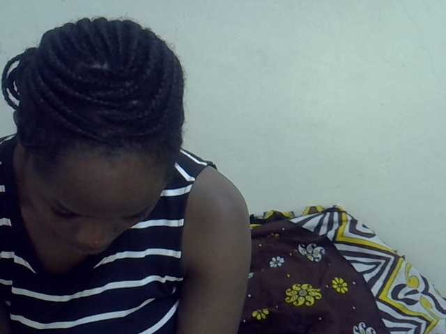 Sweet-diva