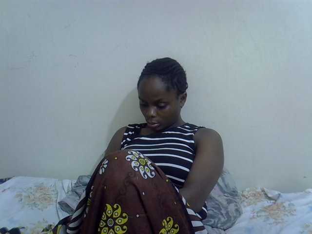 Sweet-diva
