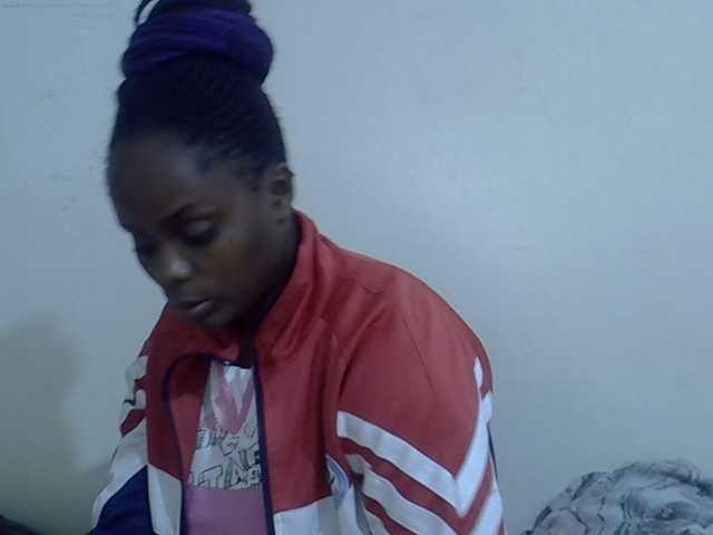 Sweet-diva