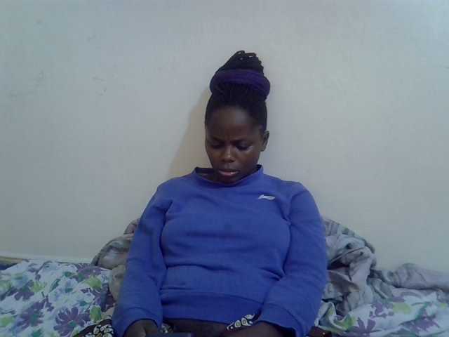 Sweet-diva