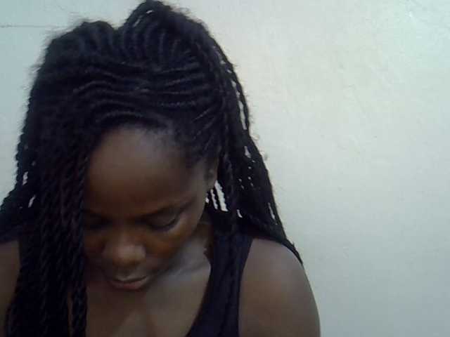 Sweet-diva