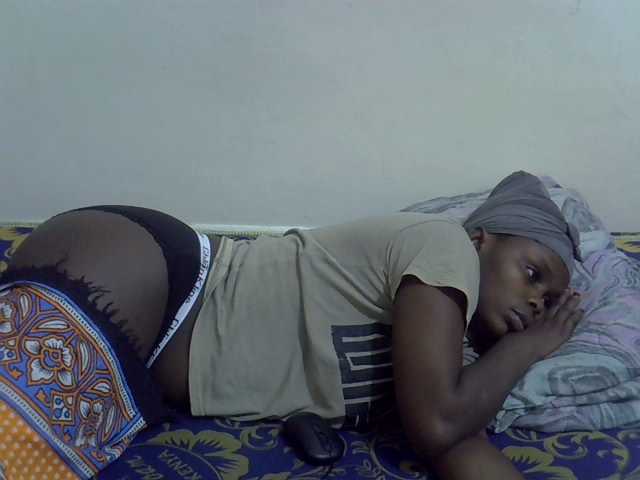 Sweet-diva