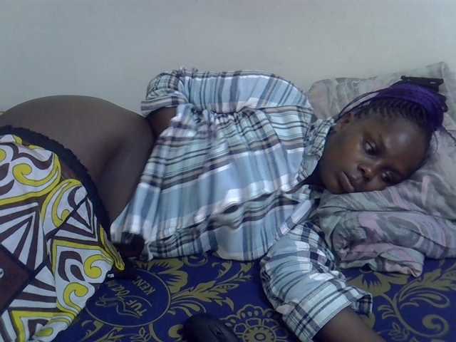 Sweet-diva